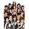 [D:F8EE]AKB48[D:F8EE]