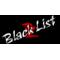 BLACK LIST.