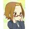MGO)Pony Canyon