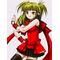 ROOT_26