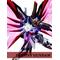 [D:F991]機動戦士ガンダム[D:F991]