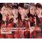 Berryz工房[D:F9E8]RMMMYCS