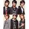 Ｉ[V:462C]ｼﾞｬﾆｰｽﾞ