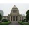 [V:4F59]国会議事堂[V:5143]ﾟ[V:4F4E]