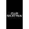 CLUB SELECTION