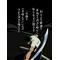 [D:F8C2]ONE PIECE[D:F8C2]空間☆