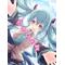 ボカロ同盟