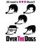 (:OverTheDogs☆