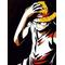 [D:F99B][D:F991]ワンピース[D:F991][D:F99B]