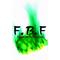 F．B．F