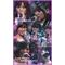 ★AKB48好き集まれ★