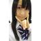 [A:F37E][A:F6BD]松井玲奈[A:F6BD][A:F37E]