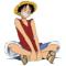ONE PIECE画像★