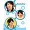 ノックの事皆で待とう
