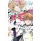 CLAMP in ㈱式会社